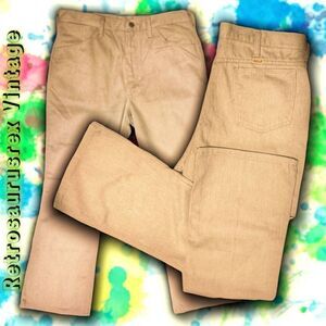 Vintage Wrangler Rustler